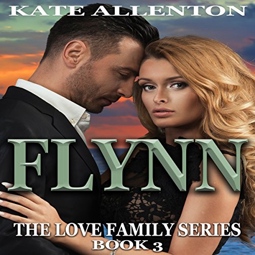 Cover of Flynn