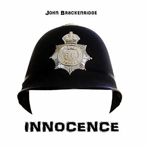 Cover of Innocence