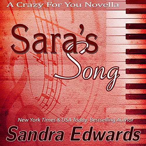 Cover of Sara's Song
