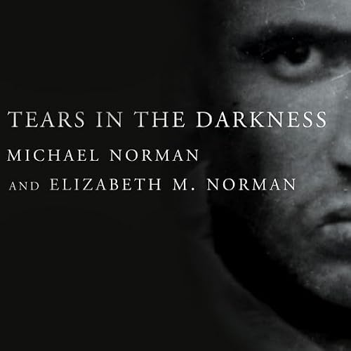 Cover of Tears in the Darkness