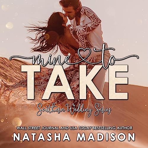 Cover of Mine to Take