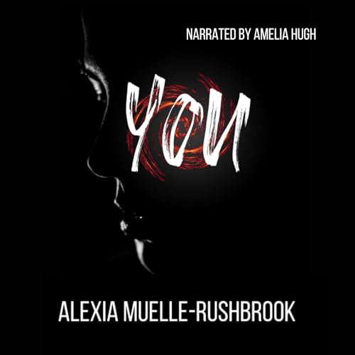 Cover of You