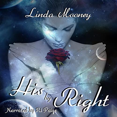 Cover of His by Right