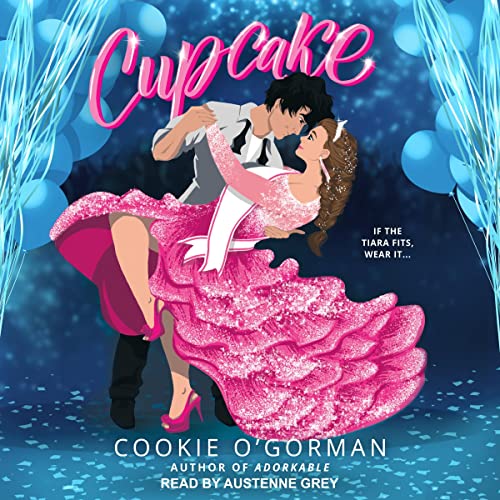 Cover of Cupcake