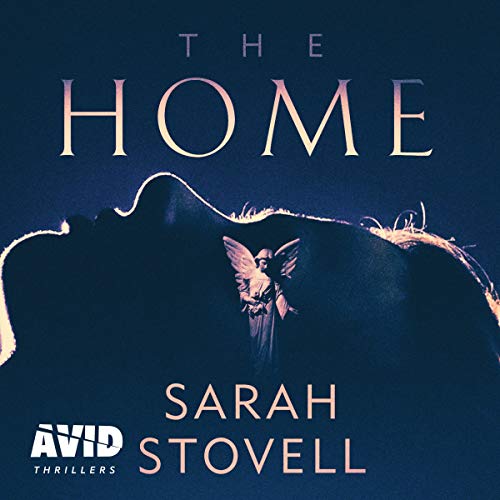 Cover of The Home