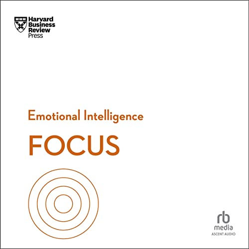 Cover of Focus