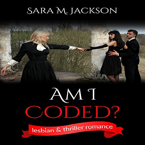 Cover of Am I Coded?