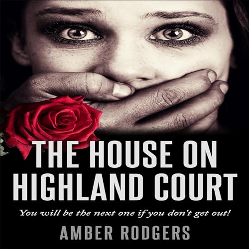 Cover of The House on Highland Court