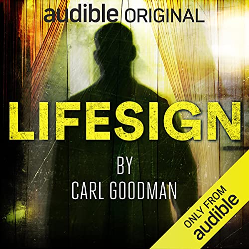 Cover of Lifesign