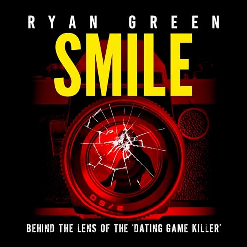 Cover of Smile