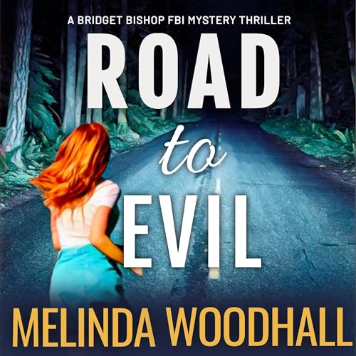Cover of Road to Evil