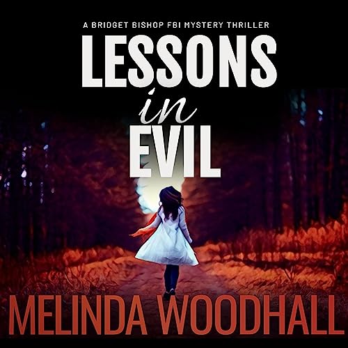 Cover of Lessons in Evil