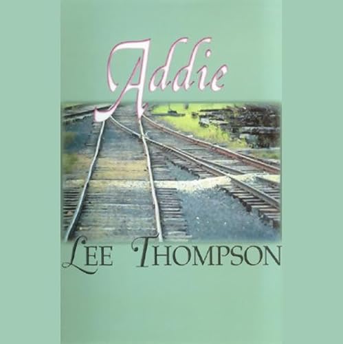 Cover of Addie