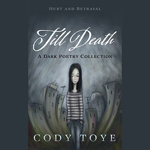 Cover of Till Death