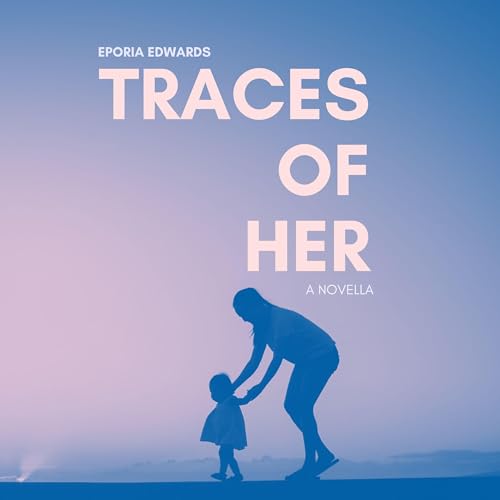 Cover of Traces of Her