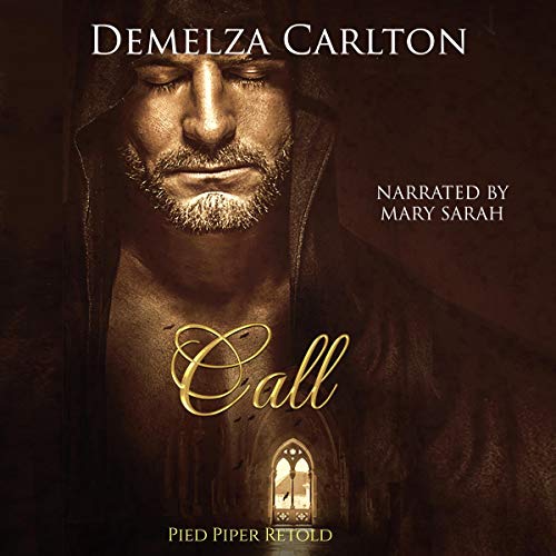 Cover of Call