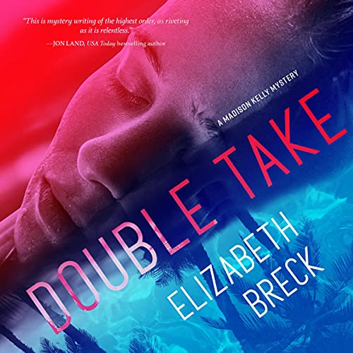 Cover of Double Take