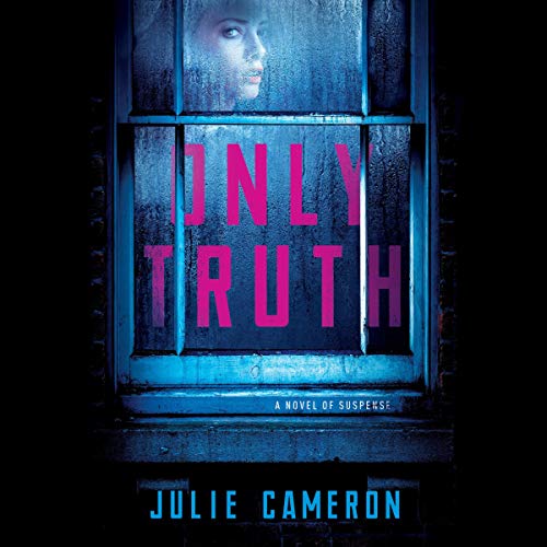 Cover of Only Truth