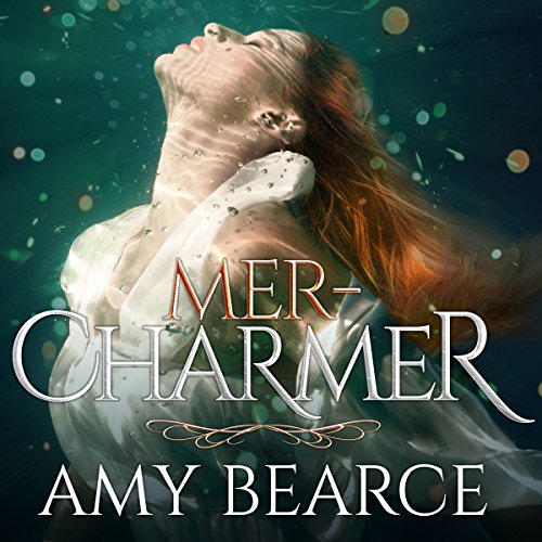 Cover of Mer-Charmer