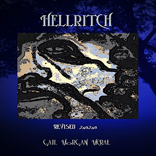 Cover of Hellritch