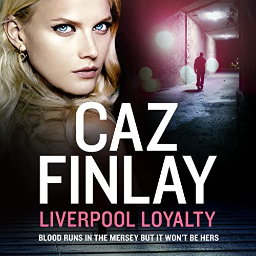 Cover of Liverpool Loyalty
