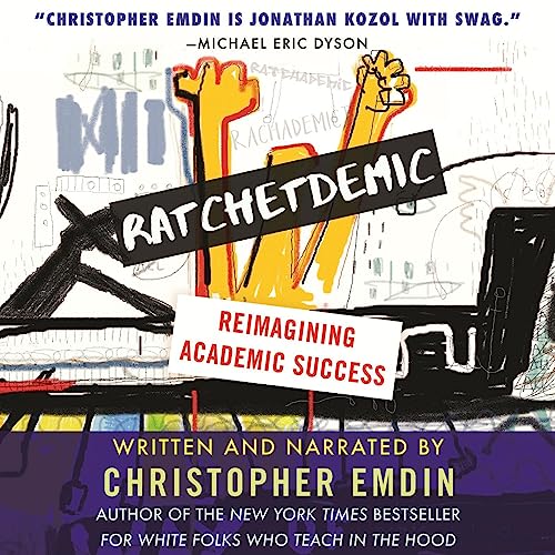 Cover of Ratchetdemic