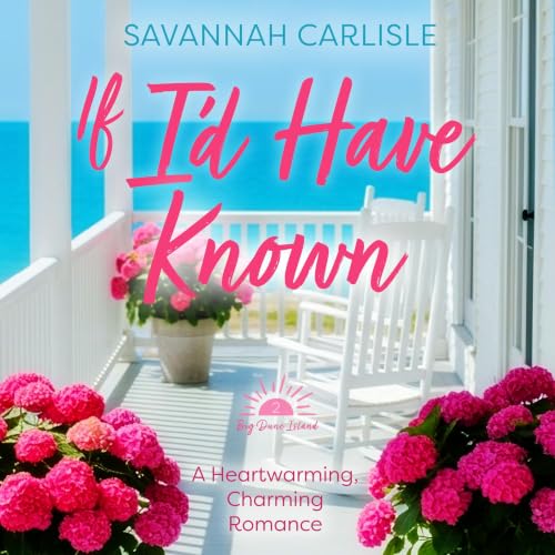 Cover of If I'd Have Known