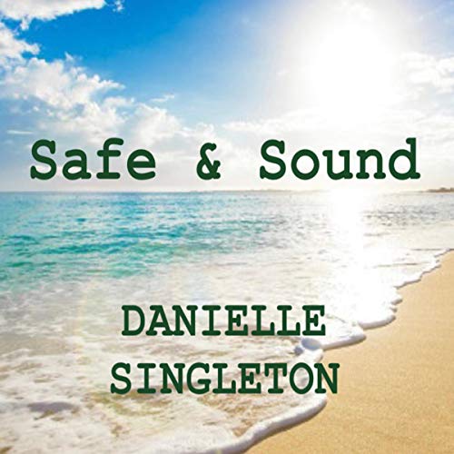 Cover of Safe & Sound