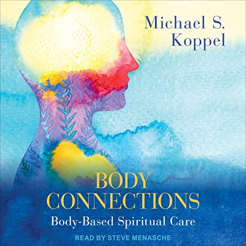 Cover of Body Connections