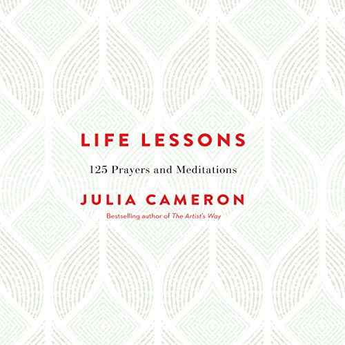 Cover of Life Lessons