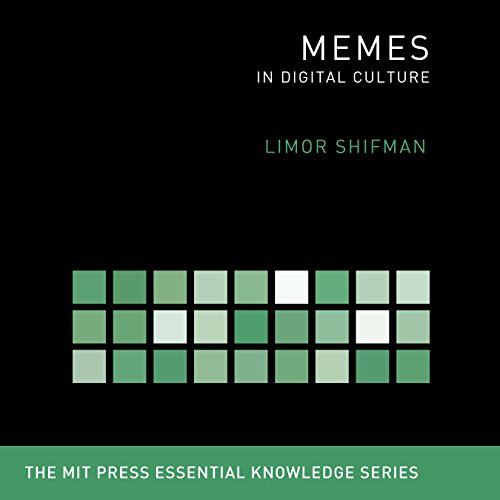 Cover of Memes