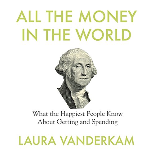 Cover of All the Money in the World