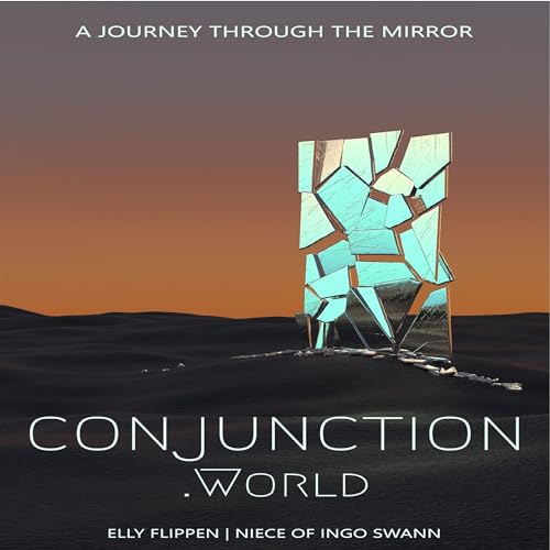 Cover of Conjunction.World