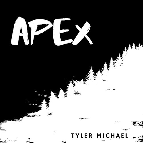 Cover of Apex