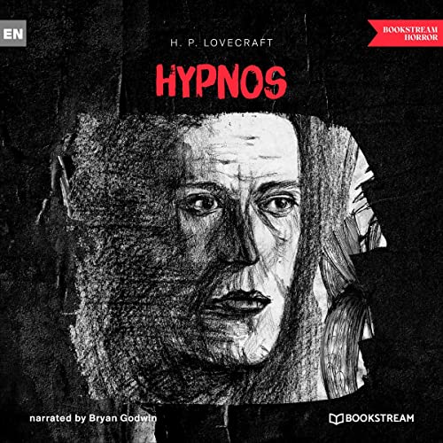 Cover of Hypnos