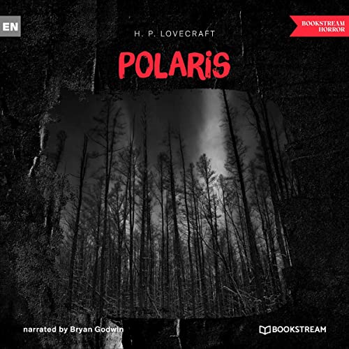 Cover of Polaris