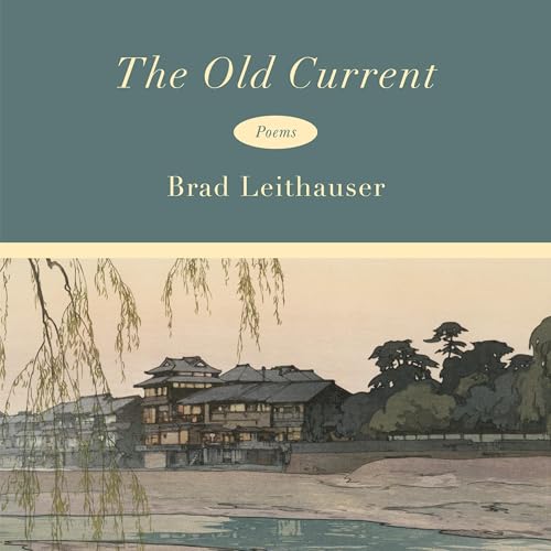 Cover of The Old Current
