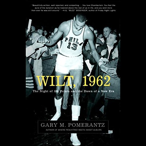 Cover of Wilt, 1962
