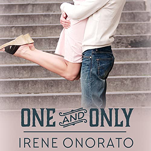 Cover of One and Only