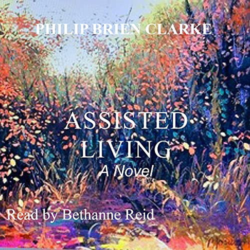 Cover of Assisted Living