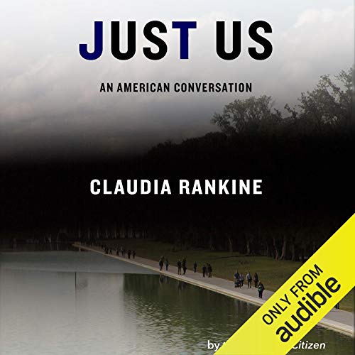 Cover of Just Us