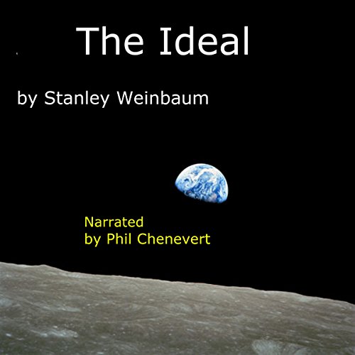 Cover of The Ideal