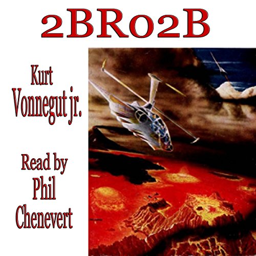 Cover of 2BR02B