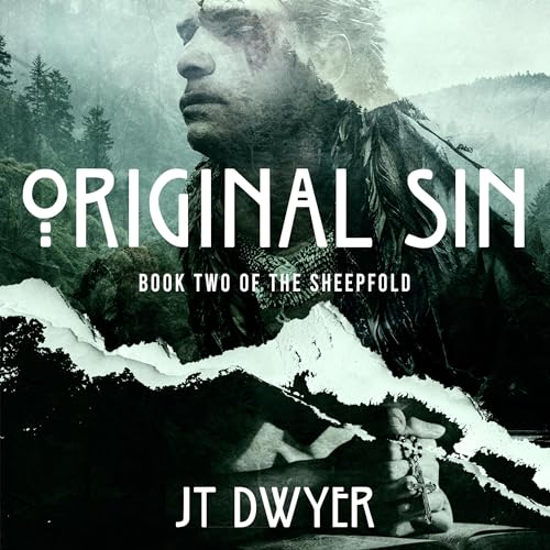 Cover of Original Sin