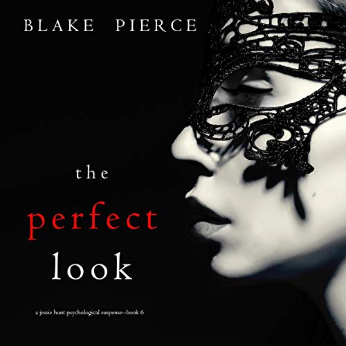 Cover of The Perfect Look