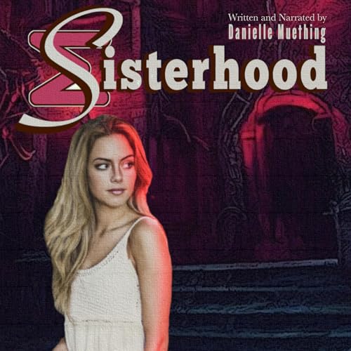 Cover of Sisterhood