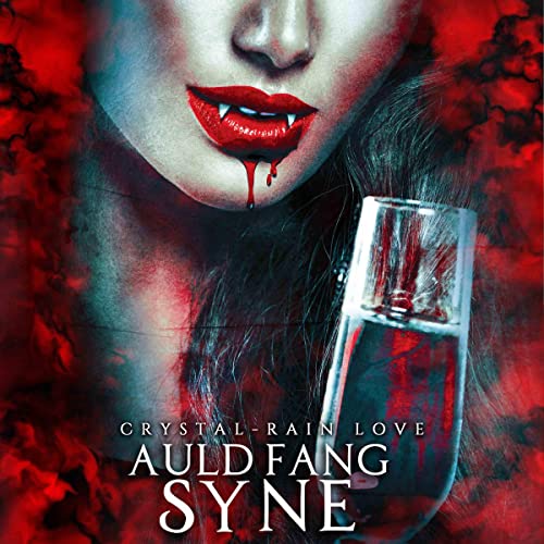 Cover of Auld Fang Syne