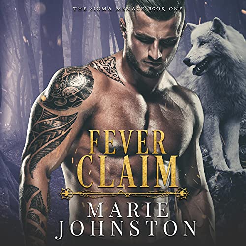 Cover of Fever Claim