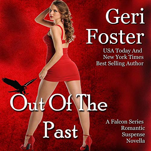 Cover of Out of the Past