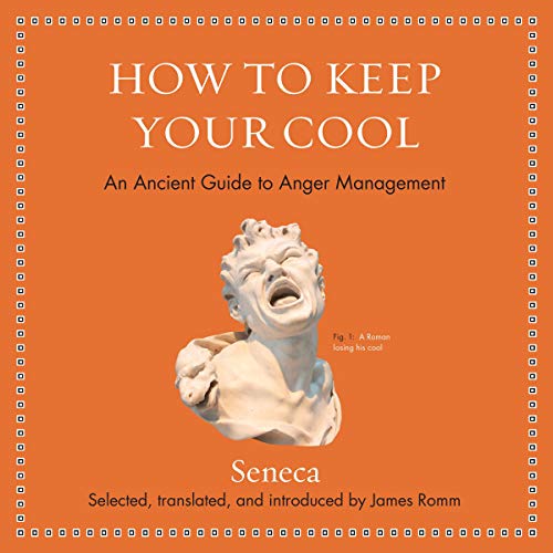 Cover of How to Keep Your Cool
